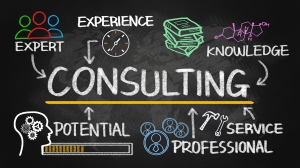 prs-consulting
