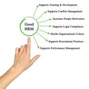 prs-good-hrm