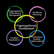 prs-organization