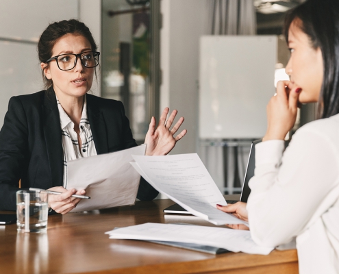 prs-coaching