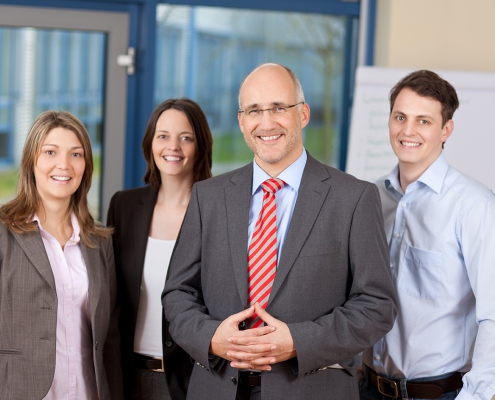 prs-succession