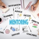 prs-mentoring